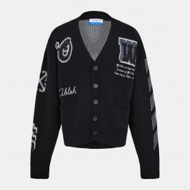 мъжки,пуловери,off,white,off,varsity,cardi,sn99,black