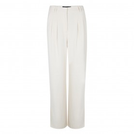 дамски,чорапогащи,и,клинове,french,connection,fc,harry,trouser,ld00,10,classic,crea