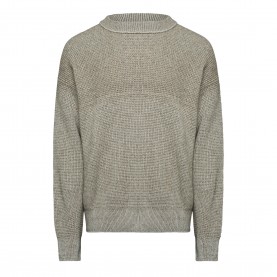 мъжки,пуловери,hugo,kartney,10277105,01,open,grey