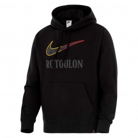 мъжки,горнища,с,качулка,ръгби,облекла,nike,nike,rc,tou,hood,sn61,black