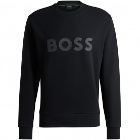 мъжки,пуловери,boss,boss,salbo,10256713,01,black,001