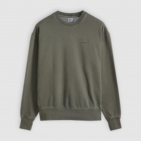 levis,authetic,crw,s,sn99,kambaba
