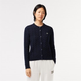 дамски,плетени,дрехи,lacoste,lacoste,af0904,jmpr,ld99,blue,methylene