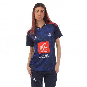 разпродажба,adidas,дамски,тениски,дамски,топове,adidas,france,hb,jrs,ld99,navy