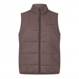 дамски,елек,дамски,жилетки,columbia,women,s,gilet,iron