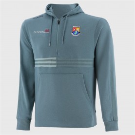 суичър,мъжки,горнища,с,качулка,oneills,longford,nepal,half,zip,fleece,hoodie,senior,blue,cloud,navy
