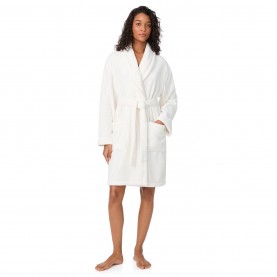 дамски,пижами,dkny,dkny,dkny,robe,ld54,cream