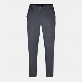 облекло,за,колоездене,endura,hmve,trs,sn54,grey