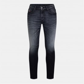облекло,за,колоездене,endura,hmve,trs,sn54,black