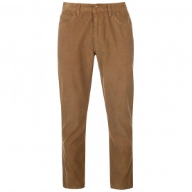 панталони,мъжки,панталони,тип,чино,howick,mens,princeton,cord,trousers,latte