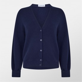 дамски,плетени,дрехи,lacoste,lacoste,af5631,jmpr,ld99,navy,blue