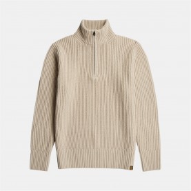 мъжки,пуловери,мъжки,тениски,g,star,gstar,chunky,quarter,zip,sn54,ecru