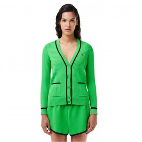 дамски,плетени,дрехи,lacoste,lacoste,af6921,jmpr,ld99,sorrel,black