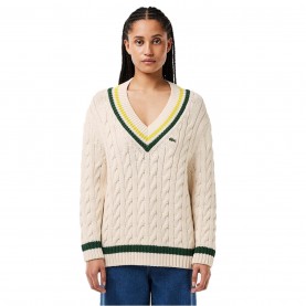 дамски,плетени,дрехи,lacoste,lacoste,af6942,jmpr,ld99,flour,green