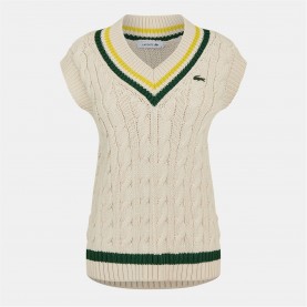 дамски,плетени,дрехи,lacoste,lacoste,af6945,jmpr,ld99,flour,green