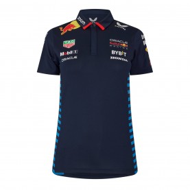 тениска,дамски,тениски,дамски,топове,дамски,горнища,размер+,дамски,облекла,размер,castore,women's,short,sleeve,t,shirt,night,sky