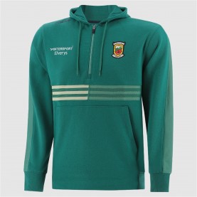 суичър,мъжки,горнища,с,качулка,oneills,mayo,nepal,half,zip,fleece,hoodie,senior,teal,mead,navy