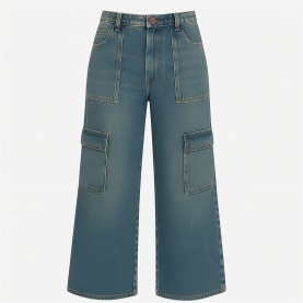 дамски,дънки,i,saw,it,first,cargo,jean,dark,blue