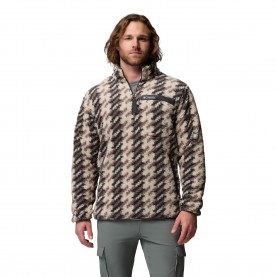Columbia Rugged Ridg Sn64 - Drk Stone Twill мъжки,полари,columbia,rugged,ridg,sn64,drk,stone,twill