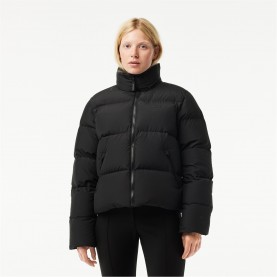 дамски,якета,и,палта,lacoste,lacoste,bf0014,puffr,ld99,black