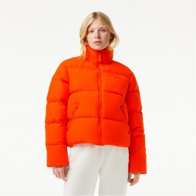 дамски,якета,и,палта,lacoste,lacoste,bf0014,puffr,ld99,sunrise