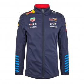 яке,облекла,на,разпродажба,дамски,жилетки,дамски,палта,и,якета,размер+,мъжки,якета,мъжки,якета,и,палта,размер+,дамски,облекла,размер,castore,unisex,adults,