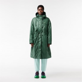 дамски,якета,и,палта,lacoste,lacoste,bf0743,trnch,ld99,sequoia