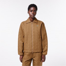дамски,якета,и,палта,lacoste,lacoste,padded,jkt,ld99,cookie