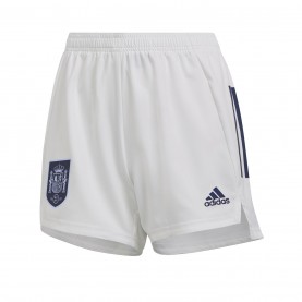 футболни,фланелки,oldham,athletic,stoke,city,sunderland,национални,отбори,аржентина,футболни,фланелки,колумбия,футболни,фланелки,финдландия,футболни,фланел