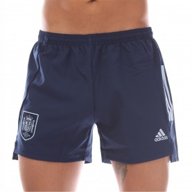 футболни,фланелки,oldham,athletic,stoke,city,sunderland,национални,отбори,аржентина,футболни,фланелки,колумбия,футболни,фланелки,финдландия,футболни,фланел