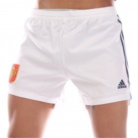 футболни,фланелки,oldham,athletic,stoke,city,sunderland,национални,отбори,аржентина,футболни,фланелки,колумбия,футболни,фланелки,финдландия,футболни,фланел