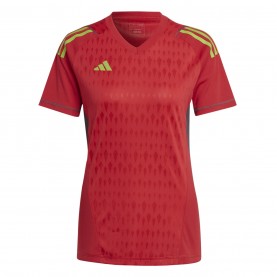 разпродажба,adidas,дамски,топове,вратарски,ръкавици,и,облекло,всичко,за,футбола,на,разпродажба,adidas,t23,p,gk,jsy,ld99,red