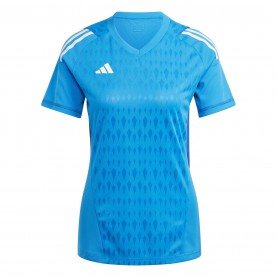 разпродажба,adidas,дамски,топове,дамски,облекла,размер,вратарски,ръкавици,и,облекло,всичко,за,футбола,на,разпродажба,adidas,t23,p,gk,jsy,ld99,blue