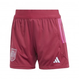 футболни,фланелки,oldham,athletic,stoke,city,sunderland,национални,отбори,аржентина,футболни,фланелки,колумбия,футболни,фланелки,финдландия,футболни,фланел