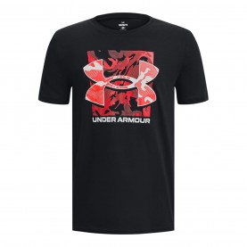тениска,разпродажба,under,armour,детски,тениски,детски,облекла,under,armour,box,logo,camo,t,shirt,black