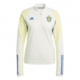футболни,фланелки,oldham,athletic,stoke,city,sunderland,република,ирландия,футболни,фланелки,southampton,фланелки,от,различни,клубове,разпродажба,adidas,фу