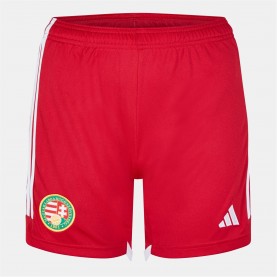 футболни,фланелки,разпродажба,adidas,дамски,къси,панталони,дамски,облекла,размер,всичко,за,футбола,на,разпродажба,adidas,hff,h,sho,w,ld99,red