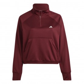 промоция,на,зимни,облекла,дамски,туристически,полари,разпродажба,adidas,дамски,полари,дамски,палта,и,якета,размер+,дамски,облекла,размер,дамско,фитнес,обле