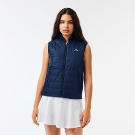 елек,дамски,якета,и,палта,lacoste,lacoste,bf4864,gilet,ld99,navy,blue,zin