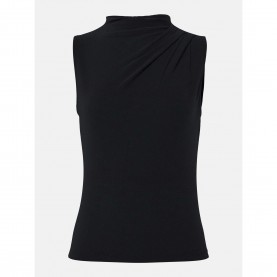 pieces,madison,drape,ld63,black