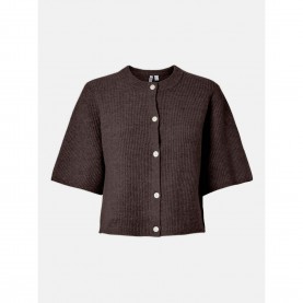 дамски,плетени,дрехи,pieces,ss,o,neck,knt,ld63,hot,fudge
