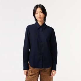 дамски,ризи,lacoste,lacoste,cf0784,shirt,ld99,navy,blue