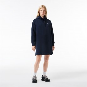 рокля,дамски,поли,и,рокли,lacoste,lacoste,ef2167,dress,ld99,navy,blue