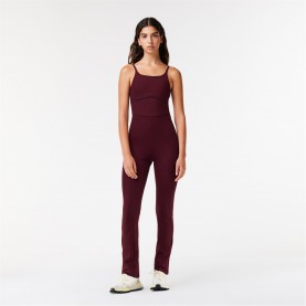 дамски,летни,гащеризони,lacoste,lacoste,venus,jmpst,ld99,plum,navy,blue