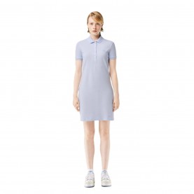 рокля,дамски,поли,и,рокли,lacoste,lacoste,ef5473,dress,ld99,phoenix,blue
