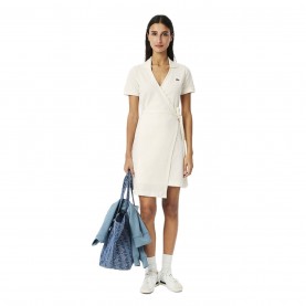 рокля,дамски,поли,и,рокли,lacoste,lacoste,ef7252,dress,ld99,flour