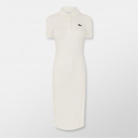 рокля,дамски,поли,и,рокли,lacoste,lacoste,ef9129,dress,ld99,flour