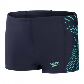 къси,панталони,детски,бански,костюми,плуване,в,училище,детски,3/4,панталони,бански,костюми,за,момчета,стоки,за,плуване,на,разпродажба,speedo,plastisol,aqua