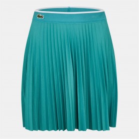 пола,поли,и,къси,панталони,lacoste,pleated,skirt,ocelle