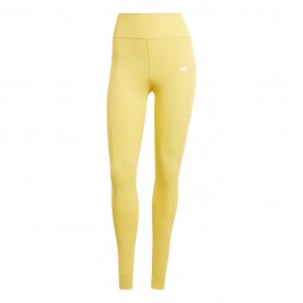 дамски,клин,разпродажба,adidas,дамски,чорапогащи,и,клинове,adidas,opt,st,hr,1,1,l,legging,womens,semspa